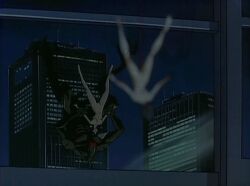1990s Rule 34 Image