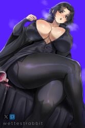 1girls Rule 34 Image