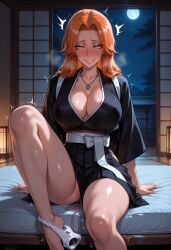 Tagme (Artist) Rule 34 Image