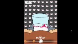 Beat Banger (Mod) Rule 34 Video