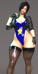Cometstar (Thecometray) Rule 34 Image