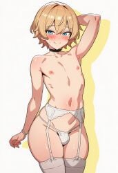 1femboy Rule 34 Image