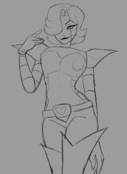 2d (Artwork) Rule 34 Image