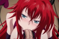 Ahoge Rule 34 Image