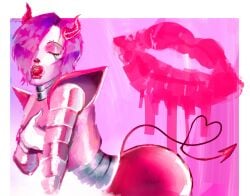 2d (Artwork) Rule 34 Image