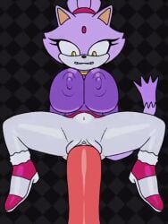 Beat Banger (Mod) Rule 34 Video