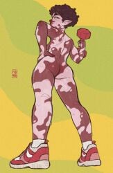 1other Rule 34 Image