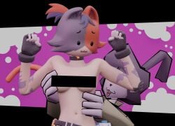 3d (Artwork) Rule 34 Image