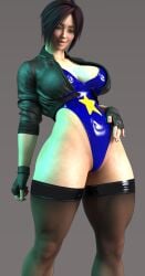Cometstar (Thecometray) Rule 34 Image
