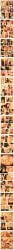Naruto (Series) Rule 34 Image