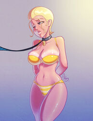 Booru post from rule34.xxx