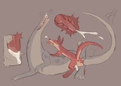 Digital Drawing (Artwork) Rule 34 Image
