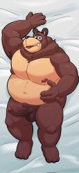 cade maplebottom from the human heart (game) by leothelionel