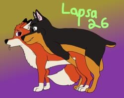 vixey (tfath) from disney by lapsa heartlocke