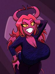Tagme (Artist) Rule 34 Image