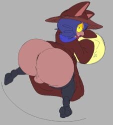 1boy 2d anthro anthro_male anthro_only big_ass big_butt crossdressing crossdressing_(mtf) crossdressing_male femboy gay gay_anal gay_male gay_sex homosexual homosexual_male homosexual_sex kiffy_(artist) looking_at_viewer looking_back lying male male/male male_only male_penetrated male_penetrating male_penetrating_male niko_(oneshot) oneshot presenting solo testicles