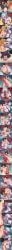 1girl 2026 3futas abs ahoge ai_generated angry animal_ears animal_penis arms_behind_back artist_name ass ball_gag bare_shoulders barefoot bdsm belt biting_own_lip black_hair black_sclera blake_belladonna blonde_hair blue_eyes blush bondage bound bound_arms breast_press breasts breasts_apart caption cat_ears cat_girl chain chained clenched_teeth closed_eyes closed_mouth collar colored_sclera colored_skin comic comic_page comic_strip completely_nude covered_nipples crop_top cum cum_in_mouth cum_in_pussy cum_on_body deepthroat doggystyle drooling ejaculating_while_penetrated ejaculation elbow_gloves english_text erection eye_contact facial facial_mark fellatio femdom forehead_mark french_kiss from_below from_side futa_on_female futa_with_female futa_with_futa futanari futanari_masturbation gag gagged gloves gradient_hair grey_eyes grey_hair grey_skin grin heart heart-shaped_pupils highleg huge_penis huge_testicles image image_set internal_cumshot irrumatio kiss kneeling knot knotted_penis large_breasts large_penis large_testicles long_hair looking_at_another looking_at_viewer masturbation medium_breasts midriff mr_graaves multicolored_hair multiple_girls muscular_female navel nipples nude open_mouth oral oral_knotting patreon patreon_logo patreon_username penis penis_awe penis_shadow ponytail precum projectile_cum purple_eyes pussy rape raped_by_futa raped_female red_eyes red_hair restrained rolling_eyes ruby_rose runny_makeup rwby salem_(rwby) saliva saliva_drip saliva_trail scarf sex sex_from_behind shiny_skin short_hair siblings sisters smile solo solo_focus speech_bubble steam stomach suspension sweat symbol-shaped_pupils symmetrical_docking teeth testicles text thick_thighs toned tongue tongue_out two-tone_hair uncensored underboob underwear vaginal veins web_address white_hair wide-eyed wiffle_gag x-ray yang_xiao_long yellow_eyes yuri