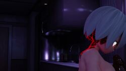 1080p 3d 3d_animation ai_female big_ass big_breasts big_butt big_penis big_thighs black_body blowjob bouncing_breasts cowgirl cowgirl_position cum cum_in_mouth cum_inside cum_on_back cum_on_belly cum_on_body cum_on_breasts cum_on_face dark-skinned_male dark_lighting dark_skin digital_girl doggy_style fellatio grabbing_ass grabbing_breasts groping_breasts holding_down holding_head interracial jstrike light-skinned_female light_skin longer_than_10_seconds longer_than_2_minutes longer_than_30_seconds longer_than_one_minute missionary missionary_pose missionary_position missionary_sex moody_lighting pull_out pull_out_before_ejaculation pulling_out pullout red_eyes robot_girl sage_(sonic) sage_(sonic_frontiers) sega sonic_(series) sonic_frontiers stripping tagme unclothed unclothing undressing vaginal vaginal_insertion vaginal_penetration vaginal_sex video white_hair white_skin