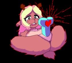 1boy 1girls against_floor alternate_version_available amputee betrayal black_eyes blonde-haired_female blonde_female blonde_hair buck_teeth buckteeth commission commissioner_upload crying crying_female crying_rape_victim crying_with_eyes_open dark_world deer deer_antlers deer_ears deer_girl deflowering deltarune deltarune_chapter_4 forced_partners furry furry_female kris_(dark_world_form) kris_(deltarune) limbless long_hair mind_control missionary missionary_position missionary_sex monster_girl naked naked_female no_limbs noelle_(deltarune) noelle_holiday noelle_holiday_(dark_world_form) on_back penetrated penetrating penetration player_character quadruple_amputee rape raped_by_friend raped_female sex snowgrave soul_(deltarune) tears tears_of_desperation thorn_ring unknown_artist