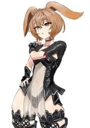 clio aite from phase connect by heiz illust