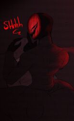 pumpkin (repomorame) fan art