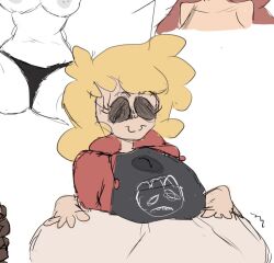 gomotion fan art