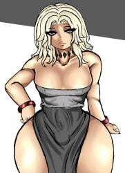 kuro (yamikuror) from original by kuro.yk