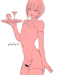 original fan art