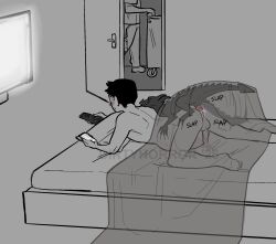 Booru post from rule34.xxx