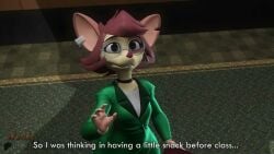 Animaniacs (2020) Rule 34 Video