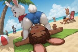 Booru post from rule34.xxx
