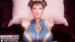 1boy 1girls 2025 30_seconds 3d 3d_animation ahe_gao ahegao_face alternate_breast_size animated artist_name asian asian_female athletic athletic_female bare_arms big_breasts big_penis blinking blurry blush bouncing_breasts breasts breasts_bigger_than_head brown_hair capcom center_opening chun-li chun-li_(fortnite) clothed clothed_female_nude_male clothed_sex cock cum cum_stain cute double_bun duo duo_focus epic_games erection eye_contact eyelashes eyeliner eyeshadow facing_viewer female female_focus female_human femsub fortnite fortnite:_battle_royale foursome freckles fringe full_lips giver_pov hair_buns hair_ornament hair_ribbon half-closed_eyes half_closed_eyes hands-free handsfree_paizuri hi_res highres huge_breasts human human_female human_male human_on_human intense_stare intimate jiggle juicy_lips just_the_tip large_breasts latex light-skinned_female light-skinned_male light_skin lips lipstick long_penis longer_than_10_seconds longer_than_30_seconds looking_at_viewer looking_down looking_pleasured looking_up loop makeup male male/female male_pov mammal mascara mature mature_female mature_male moan moaning moaning_in_pleasure moans mp4 naked naked_male nanisore1337 naughty_face nude nude_female nude_male open_mouth oral paizuri paizuri_under_clothes pale-skinned_female pale_skin partial_male penis petite pink_background pov pov_eye_contact pov_paizuri ragged_breathing rolling_eyes seductive seductive_eyes seductive_look seductive_mouth sex sexual sexy short_playtime short_video shorter_than_30_seconds simple_background singer singers sleeveless sound sound_effects stain stained_clothes straight straight_sex street_fighter subdued_breathing submissive_female tagme thrusting tied_hair tongue tongue_out video voice_acted watermark wet wet_skin