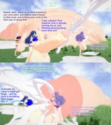 3d 5futas balls blue_hair breast_expansion byleth_(fire_emblem) byleth_(fire_emblem)_(female) camilla_(fire_emblem) commission corrin_(fire_emblem) corrin_(fire_emblem)_(female) cum cum_in_penis docking ejaculation english_text female fire_emblem fire_emblem:_three_houses fire_emblem_awakening fire_emblem_fates fire_emblem_heroes futa_on_futa futanari gray_hair green_hair growth huge_balls huge_cock hyper hyper_balls hyper_penis intersex koikatsu lucina_(fire_emblem) nintendo penis penis_expansion penis_growth purple_hair robin_(fire_emblem) robin_(fire_emblem)_(female) text urethral_insertion urethral_penetration xavierhuge