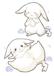 generation 1 pokemon from nintendo by shinobe