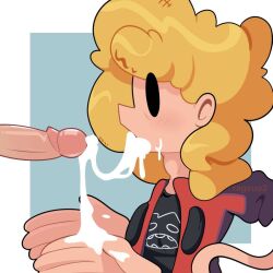 gomotion fan art