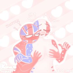 france (countryhumans) from countryhumans by konoboyhe