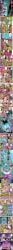 amy_rose anal anal_insertion anal_penetration anal_rape anal_sex anthro anus ass bad_end balls big_ass big_balls big_breasts big_penis blue_fur breasts broken_rape_victim bulge cheek_bulge closed_eyes clothed clothed_female clothed_futa cuckold cuckolding cum cum_in_ass cum_in_pussy cum_inside cumflation electricity electricity_manipulation electricity_play electrostimulation empty_eyes fellatio female furry furry_only futa_on_female futanari green_eyes green_fur huge_ass huge_breasts huge_cock kneeling knuckles_the_echidna large_penis lobotomy loonyjams memory_erasure memory_loss mind_break mindbreak oral oral_penetration oral_rape oral_sex orgasm penis phone pink_fur precum pubic_hair pussy rape red_fur sex sonic_(series) sonic_the_hedgehog stomach_bulge surge_the_tenrec tails_the_fox throwing_up throwing_up_cum vaginal vaginal_insertion vaginal_penetration vaginal_sex wink yellow_fur