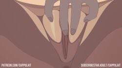 2girls all_fours anal anal_insertion anal_sex animated anus ass_bigger_than_head ass_to_ass ass_waves auburn_hair bbw big_areola big_ass big_breasts big_butt big_nipples big_thighs blonde_hair breasts cappulait charmedvampva chubby chubby_female dildo double_dildo english_voice_acting fat_ass fat_female female female_ejaculation female_only freckles freckles_on_ass freckles_on_back freckles_on_breasts freckles_on_face freckles_on_shoulders huge_ass jiggling_ass kim_pine legwear lesbian long_video longer_than_one_minute looking_back nightshiftnyx nude nude_female rear_view red_hair rippling_ass roxanne_richter saliva_trail scott_pilgrim sex_toy short_hair sideboob sound squirting sweat tagme thick_ass thick_thighs video voice_acted wide_hips yuri