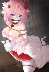 Booru post from rule34.xxx