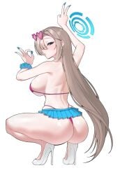 Ae (Namg3888) Rule 34 Image
