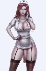 21kdw Rule 34 Image