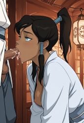 Adult Rule 34 Image