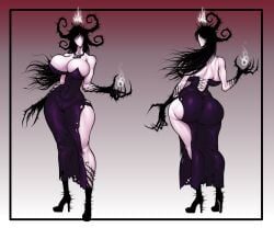 2d (Artwork) Rule 34 Image