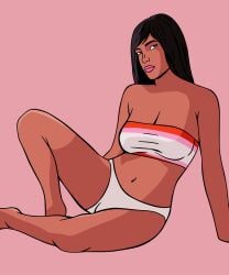 2d (Artwork) Rule 34 Image