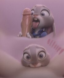 Comic Page Rule 34 Image