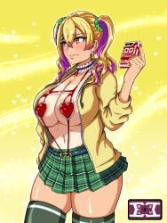 Juukon Sentai Juusoldier (Takeda Hiromitsu) Rule 34 Image
