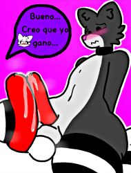 2d Rule 34 Image