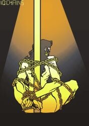 Chains Rule 34 Image