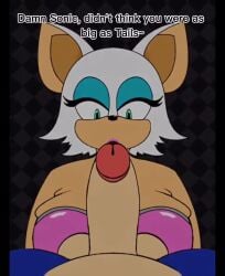 Beat Banger (Mod) Rule 34 Video