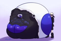 1boy1girl Rule 34 Image